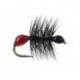 Terrestrials Hard Body Bicoloured Red Black Ant $2.99