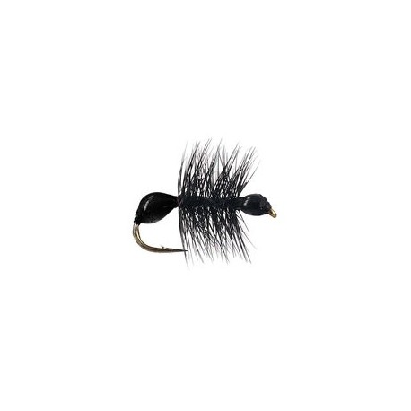 Terrestrials Hard Body Black Ant $2.99