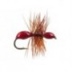 Terrestrials Hard Body Red Ant $2.99