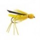 Terrestrials Henrys Fork Hopper $2.99
