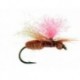 Terrestrials Hi Viz Flying Ant Black $2.99