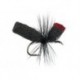 Terrestrials Hi Viz Flying Ant Cinnamon $2.99