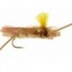 Terrestrials hopper dave s foam $2.99