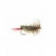 Terrestrials hopper joe s green $2.99