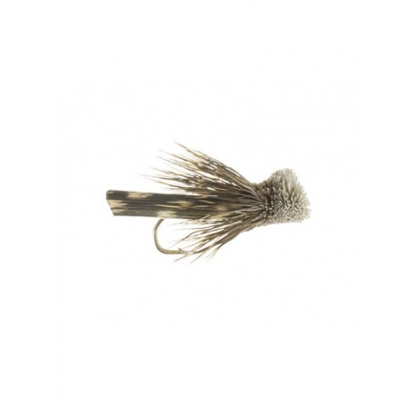 Terrestrials hopper letort $2.99