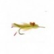 Terrestrials hopper real $2.99