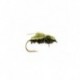 Terrestrials house fly $2.99
