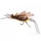 Terrestrials King Kong Salmon Fly Stonefly Adult $2.99