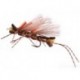 Terrestrials Kingfisher Widow Maker Stone  Golden $2.99
