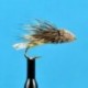 Terrestrials letort cricket $2.99