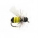 Terrestrials Little Wasp $2.99