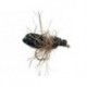 Terrestrials Marks Superfloating Ant Black $2.99