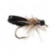 Terrestrials Marks Superfloating Ant Black DH $2.99