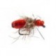 Terrestrials Marks Superfloating Ant Orange $2.99