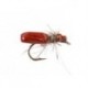 Terrestrials Marks Superfloating Ant Rusty $2.99