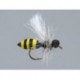 Terrestrials Medium Wasp HF $2.99