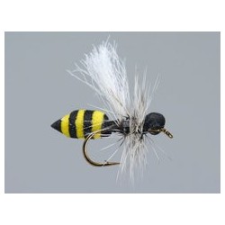 Terrestrials Medium Wasp HF $2.99