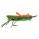 Terrestrials Morrish Hopper Olive $2.99