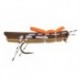 Terrestrials Morrish Hopper Tan $2.99