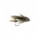 Terrestrials muddler minnow $2.99