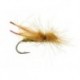 Terrestrials Olive CDC Hopper $2.99