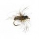 Terrestrials Olive Wing Foam Ant $2.99