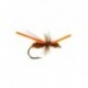 Terrestrials power ant $2.99