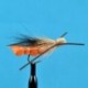 Terrestrials Rogue Giant Foam Stonefly $2.99