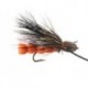 Terrestrials Roque Giant Salmon $2.99