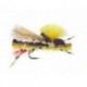 Terrestrials Sandwich Hopper Foam (Yellow) $2.99