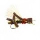 Terrestrials Super Cicada $2.99