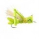 Terrestrials Superb Large Dragonfly Blue $2.99