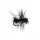 Terrestrials Tangled Winged Black Ant $2.99