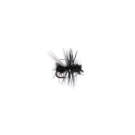 Terrestrials Tangled Winged Black Ant $2.99