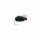 Terrestrials Target Beetle Pink $2.99