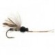Terrestrials Toms Dangerous Earth Wasp $2.99