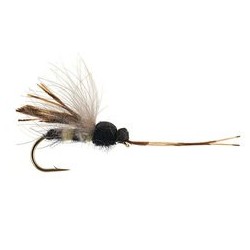 Terrestrials Toms Dangerous Earth Wasp $2.99