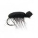 Terrestrials Tonis Foam Beetle $2.99