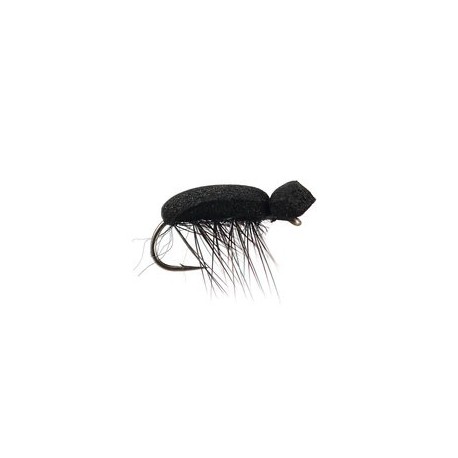 Terrestrials Tonis Foam Beetle $2.99