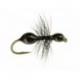 Terrestrials Transpar Ant (Black) $2.99