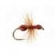 Terrestrials Transpar Ant (Red) $2.99