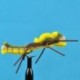 Terrestrials Triple Decker Hopper Yellow $2.99