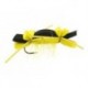 Terrestrials Tschernobyl Ant Yellow $2.99