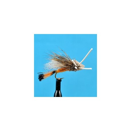 Terrestrials Turks Turantula $2.99