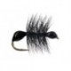 Terrestrials Hard Body Black Ant $2.99