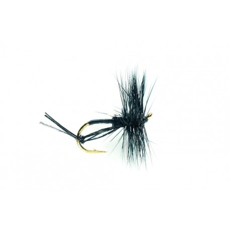 Terrestrials Hawthorn Sparkle $2.99