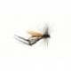 Terrestrials Hawthorn Suspender $2.99