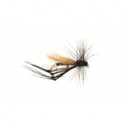 Terrestrials Hawthorn Suspender $2.99