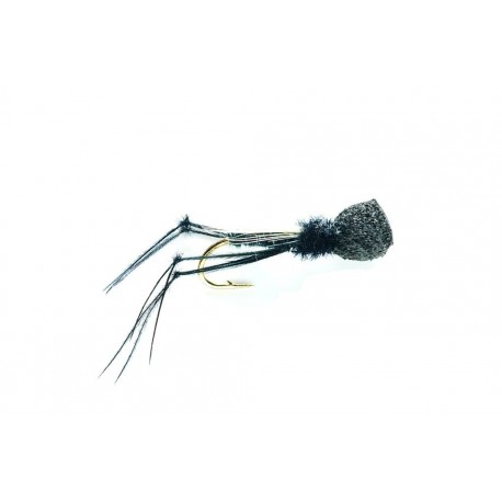 Terrestrials Hawthorne $2.99