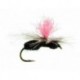 Terrestrials Hi Viz Fitted Foam Ant $2.99